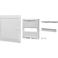 ABN Einbauset, AE12R