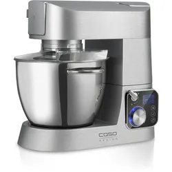 Caso Design CASO KM 1200 Chef Küchenmaschine