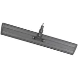 vermop gmbh Mopphalter Scandic Mono mehrfarbig