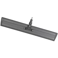 vermop gmbh Mopphalter Scandic Mono mehrfarbig