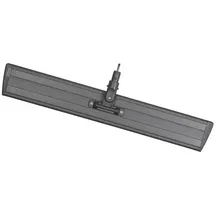 vermop gmbh Mopphalter Scandic Mono mehrfarbig