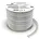 D1C341 2 x 4mm2 Transparent