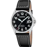 Calypso Casual Watch K5870/4