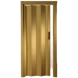 Forte Luciana links 88,5 x 202 cm eiche hell