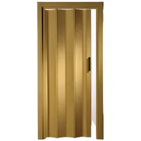 Forte Luciana links 88,5 x 202 cm eiche hell