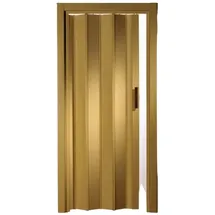 Forte Luciana links 88,5 x 202 cm eiche hell