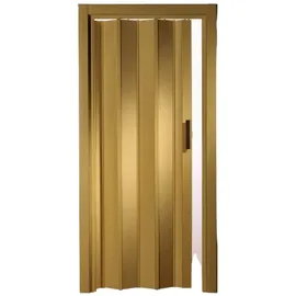 Forte Luciana links 88,5 x 202 cm eiche hell