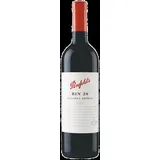 Penfolds Bin 28 Kalimna Shiraz 0,75l