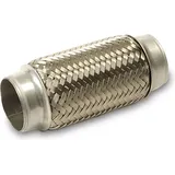 HJS Reparaturrohr, Katalysator interFLEX 91 13 1578