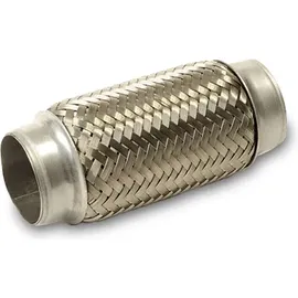 HJS Reparaturrohr, Katalysator interFLEX 91 13 1578