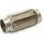 HJS Reparaturrohr, Katalysator interFLEX 91 13 1578