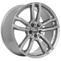 ALUTEC MÜNCHEN DriveX 8,5x19 5x114,3 ET40 MB70,1