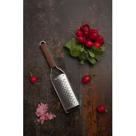 Microplane Master Serie Ribbon Blade Grater
