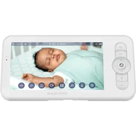 Maxi-Cosi See Pro Babyphone 5"