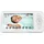 Maxi-Cosi See Pro Babyphone 5"