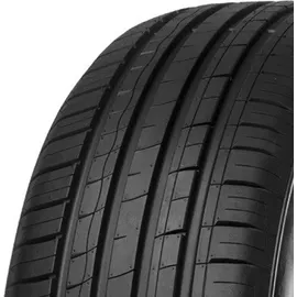 Tristar Ecopower 4 205/55 R16 91V