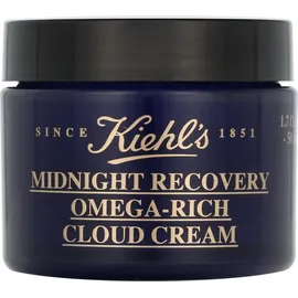 Kiehl's Midnight Recovery Cloud Creme 50 ml