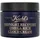 Kiehl's Midnight Recovery Cloud Creme 50 ml