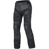 Held Torver Air Base Motorrad Lederhose