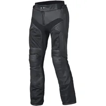 Held Torver Air Base Motorrad Lederhose