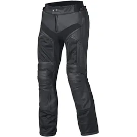 Held Torver Air Base Motorrad Lederhose