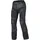 Held Torver Air Base Motorrad Lederhose