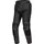 FLM Brooklands Lederkombihose schwarz 48 - Motorradbekleidung - Sport Motorradbekleidung