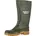 GUARDIAN GREEN Nitrilgummistiefel Größe 39