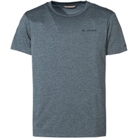 Vaude Essential T-Shirt Herren heron-M