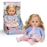 BABY BORN Sophia Rose 36cm