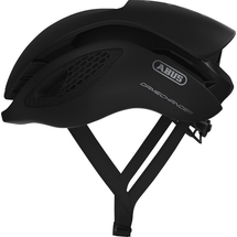 ABUS GameChanger 51-55 cm velvet black 2021