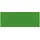 Spray-Color GmbH Mattlack Lackspray Gelbgrün matt 0,4 l
