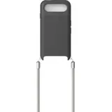 Doro Aurora A21 TPU Case Graphit