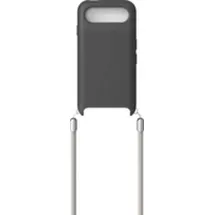 Doro Aurora A21 TPU Case Graphit