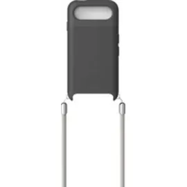 Doro Aurora A21 TPU Case Graphit