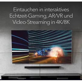 Netgear Nighthawk RS700 WiFi 7 Tri-Band Router