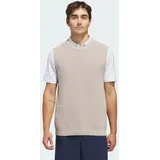 adidas PERFORMANCE Sportpullover Ulltimate365 Beige