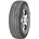 Latitude Alpin SUV 255/50 R19 107H
