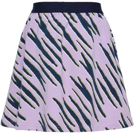 hummel Rock Hmlrushy Mädchen in Orchid Bloom 116