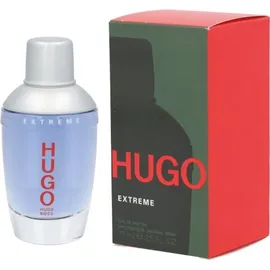 HUGO BOSS Hugo Extreme Eau de Parfum 75 ml