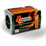 Rekord Braunkohlebriketts 10 kg