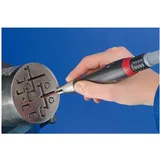pferd tools Druckluftfeilgerät PFGA 07/220
