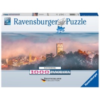 Ravensburger Puzzle Ravensburg (17397)