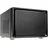 Kolink Satellite MINI-ITX Desktop PC-Gehäuse Schwarz,