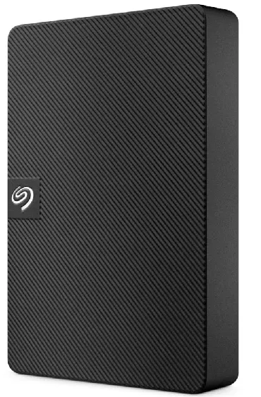 SEAGATE Festplatte Expansion USB 3.0 4TB (Angebot)