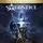 Maximum Games Soulstice - Deluxe Edition, Xbox Series S