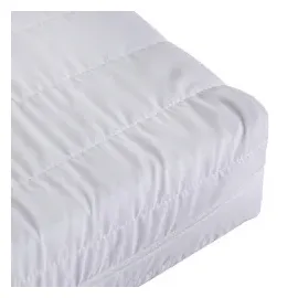 moeby24 Easy Comfort 140 x 200 cm H3
