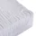 moeby24 Easy Comfort 140 x 200 cm H3