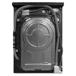 Samsung WW11DG6B85LBU2 Waschmaschine (11 kg, 1400 U/min)