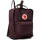 Fjällräven Kanken Blackberry (F23510-424)